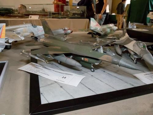 O 20230917 49775-2 web