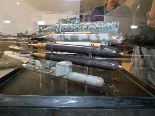 O 20230917 49776-2 web