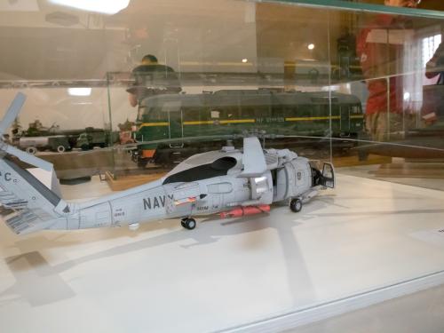 O 20230917 49777-2 web