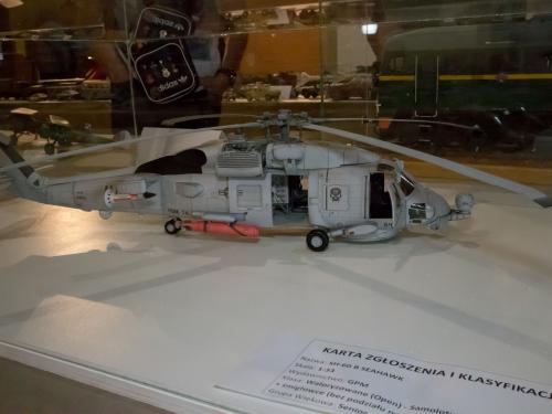 O 20230917 49778-2 web