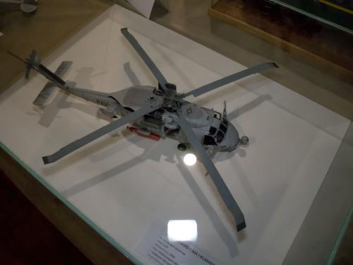 O 20230917 49779-2 web