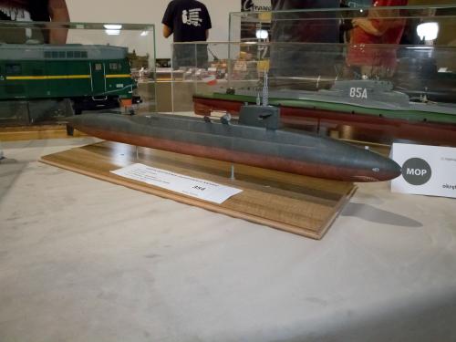 O 20230917 49780-2 web