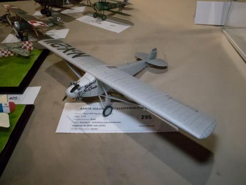 O 20230917 49781-2 web