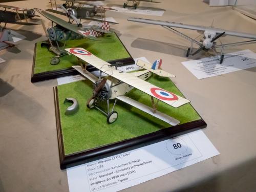 O 20230917 49782-2 web