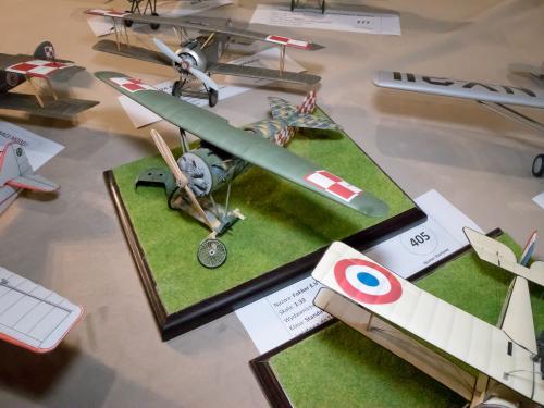 O 20230917 49783-2 web