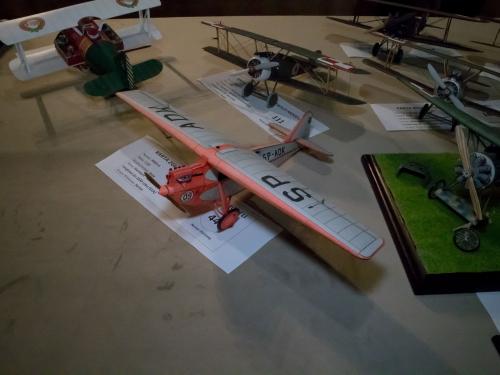 O 20230917 49784-2 web