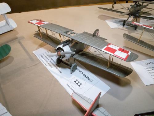 O 20230917 49785-2 web