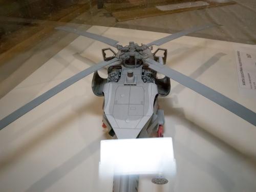 O 20230917 49786-2 web