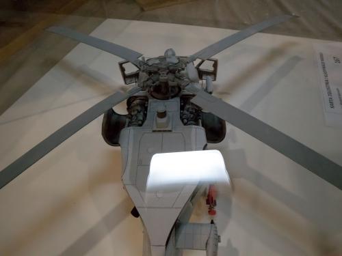 O 20230917 49787-2 web