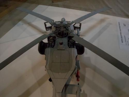 O 20230917 49788-2 web