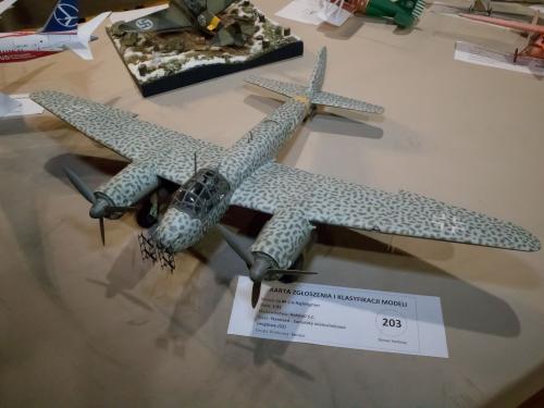 O 20230917 49789-2 web