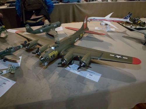 O 20230917 49790-2 web