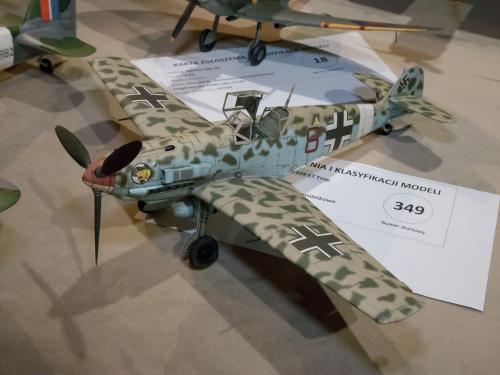 O 20230917 49791-2 web