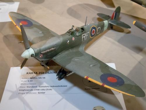 O 20230917 49792-2 web