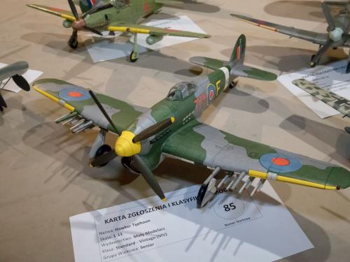 O 20230917 49793-2 web