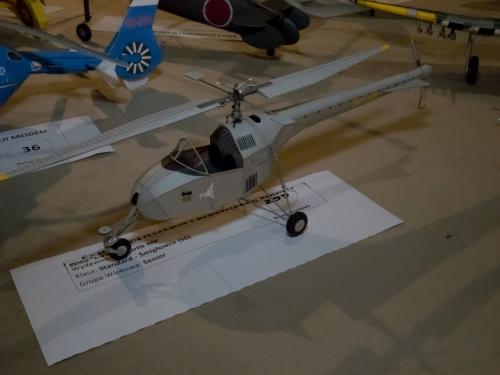 O 20230917 49794-2 web