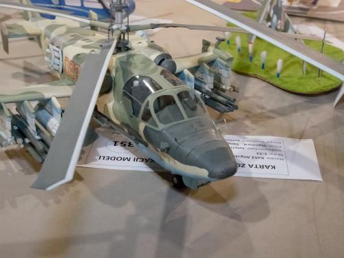 O 20230917 49795-2 web