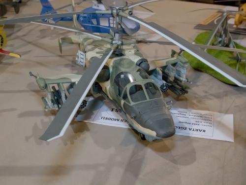 O 20230917 49796-2 web