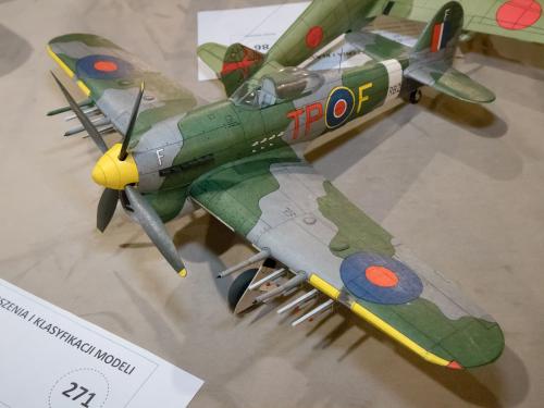 O 20230917 49797-2 web