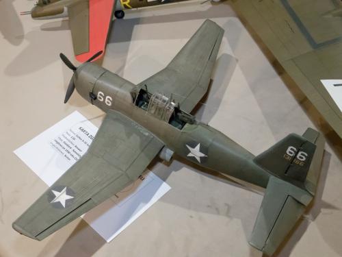 O 20230917 49798-2 web