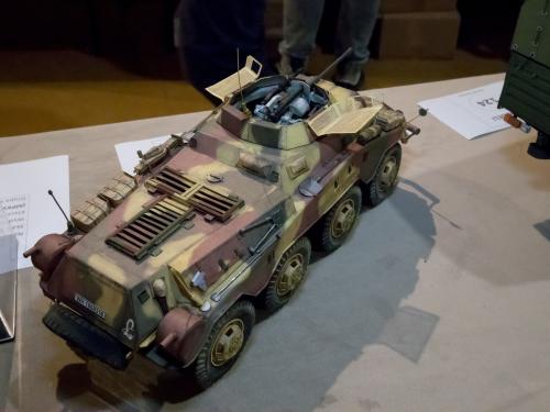 O 20230917 49799-2 web