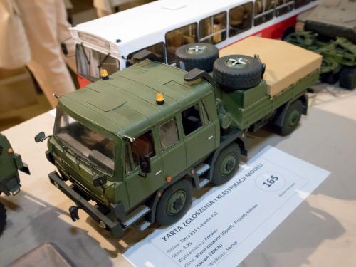 O 20230917 49800-2 web