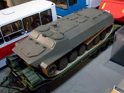 O 20230917 49801-2 web