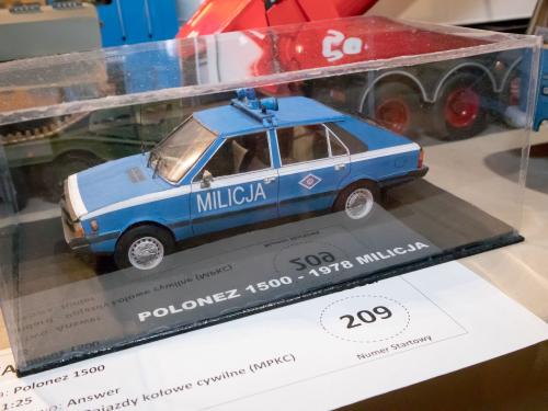 O 20230917 49802-2 web