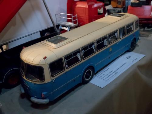 O 20230917 49803-2 web