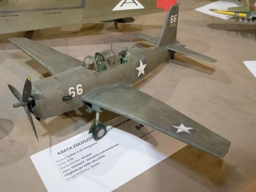 O 20230917 49804-2 web