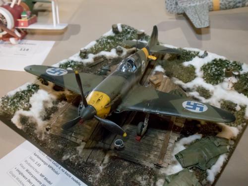 O 20230917 49805-2 web