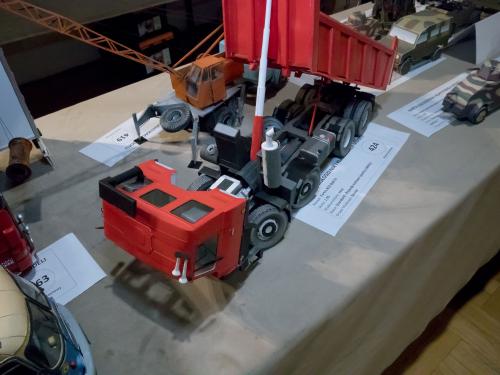 O 20230917 49806-2 web