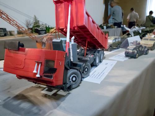 O 20230917 49807-2 web