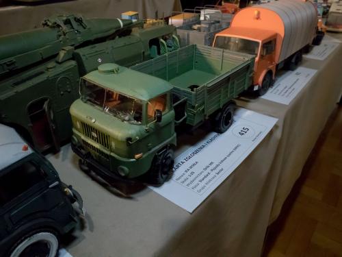 O 20230917 49808-2 web