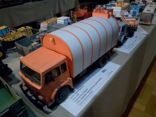 O 20230917 49809-2 web