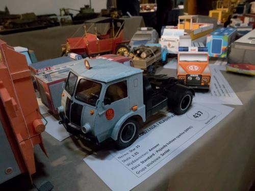 O 20230917 49810-2 web