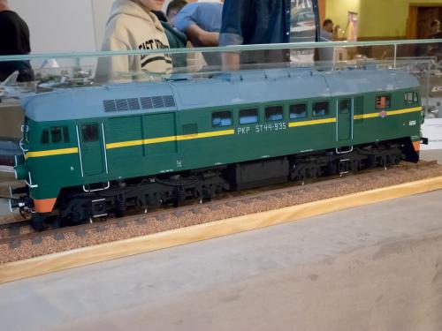 O 20230917 49811-2 web