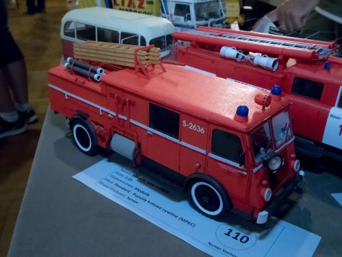 O 20230917 49813-2 web