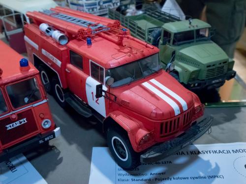 O 20230917 49814-2 web