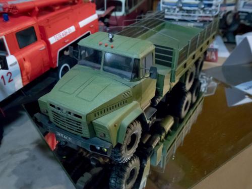 O 20230917 49815-2 web