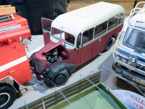 O 20230917 49816-2 web