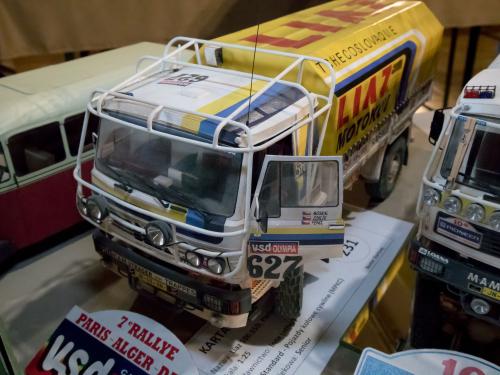 O 20230917 49817-2 web