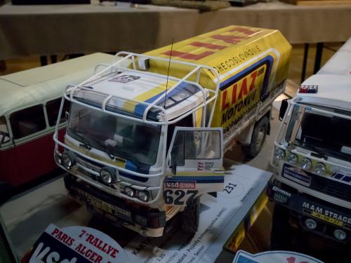 O 20230917 49818-2 web