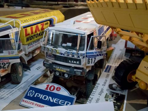 O 20230917 49819-2 web