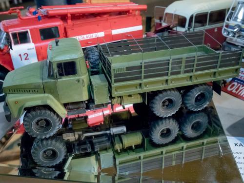 O 20230917 49820-2 web