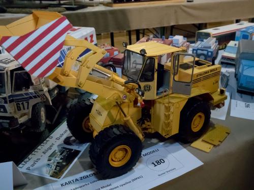 O 20230917 49821-2 web