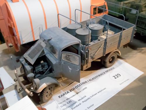 O 20230917 49822-2 web