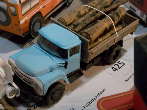 O 20230917 49823-2 web