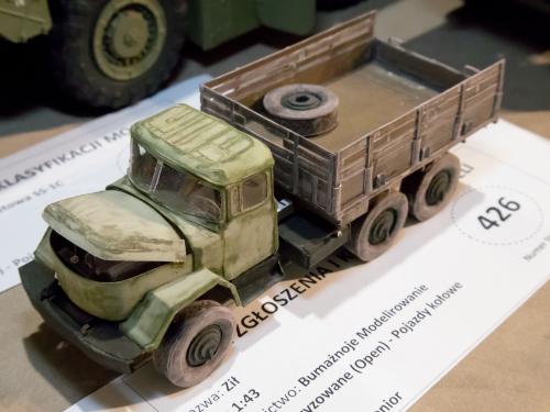 O 20230917 49824-2 web