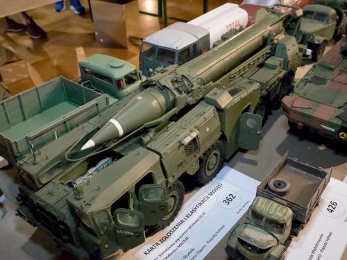 O 20230917 49825-2 web